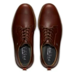 FootJoy Men's Premiere Series Field Golf Shoes -Golf Equipment Discount Store 0075481 footjoy mens premiere series field golf shoes