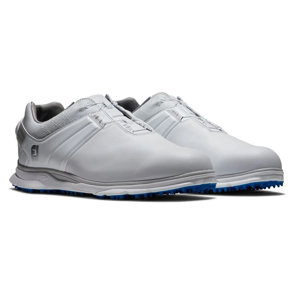 FootJoy Men's Pro SL BOA Golf Shoes 6 FootJoy Men's Pro SL BOA Golf Shoes - Image 5