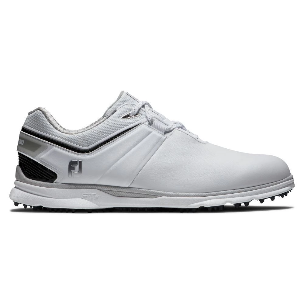 FootJoy Men's Pro SL Carbon Golf Shoes 3 FootJoy Men's Pro SL Carbon Golf Shoes