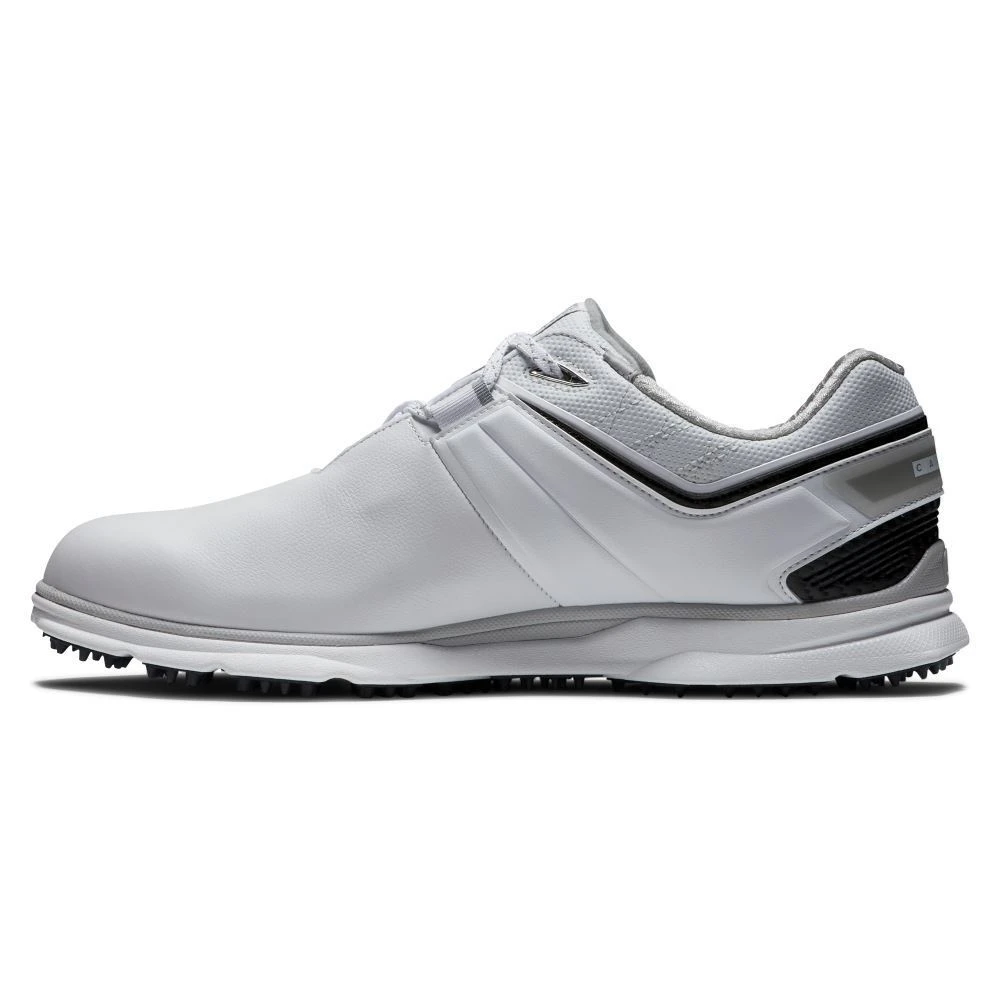 FootJoy Men's Pro SL Carbon Golf Shoes 5 FootJoy Men's Pro SL Carbon Golf Shoes - Image 3