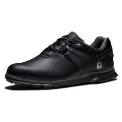 FootJoy Men's Pro SL Carbon Golf Shoes 20 FootJoy Men's Pro SL Carbon Golf Shoes -Golf Equipment Discount Store 0075559 footjoy mens pro sl carbon golf shoes