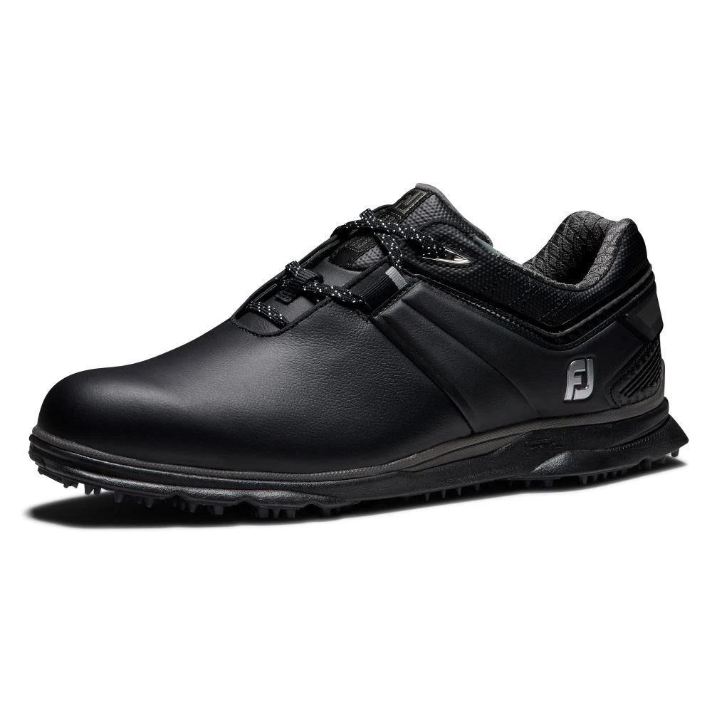 FootJoy Men's Pro SL Carbon Golf Shoes 7 FootJoy Men's Pro SL Carbon Golf Shoes - Image 5