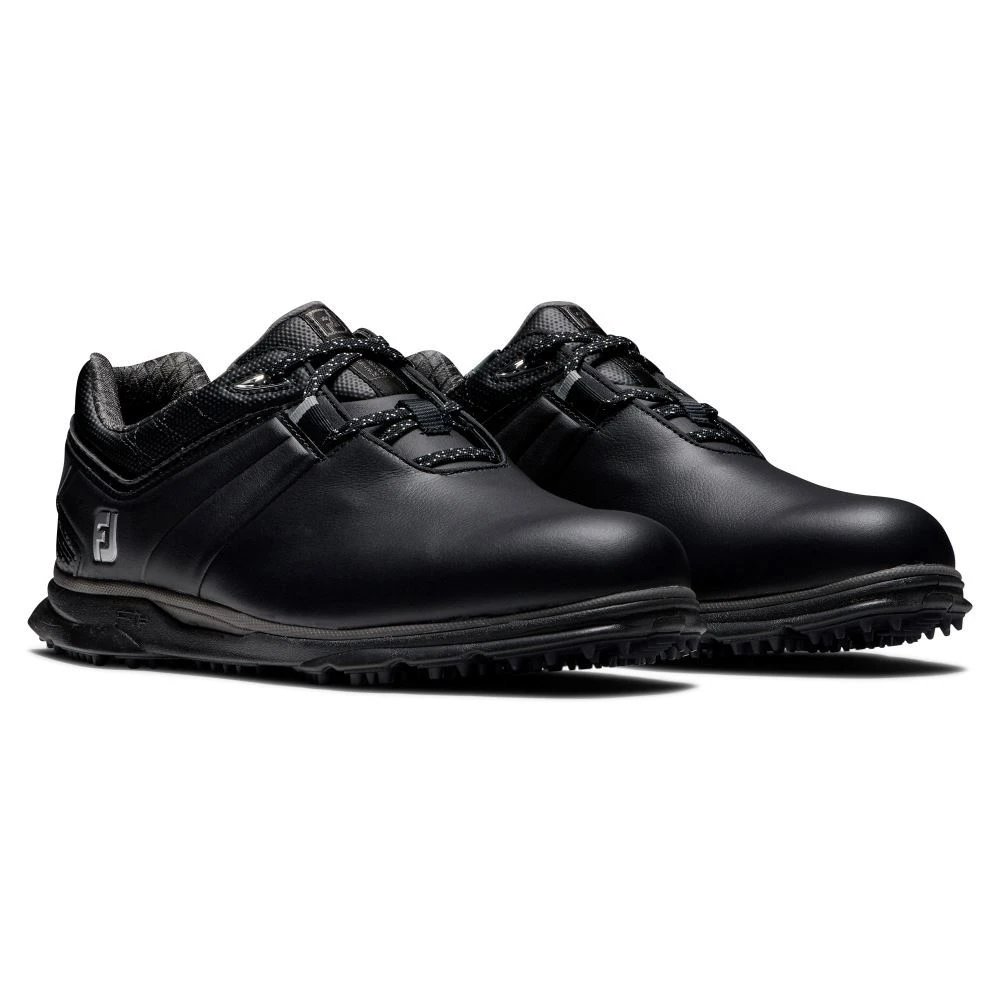 FootJoy Men's Pro SL Carbon Golf Shoes 11 FootJoy Men's Pro SL Carbon Golf Shoes - Image 9