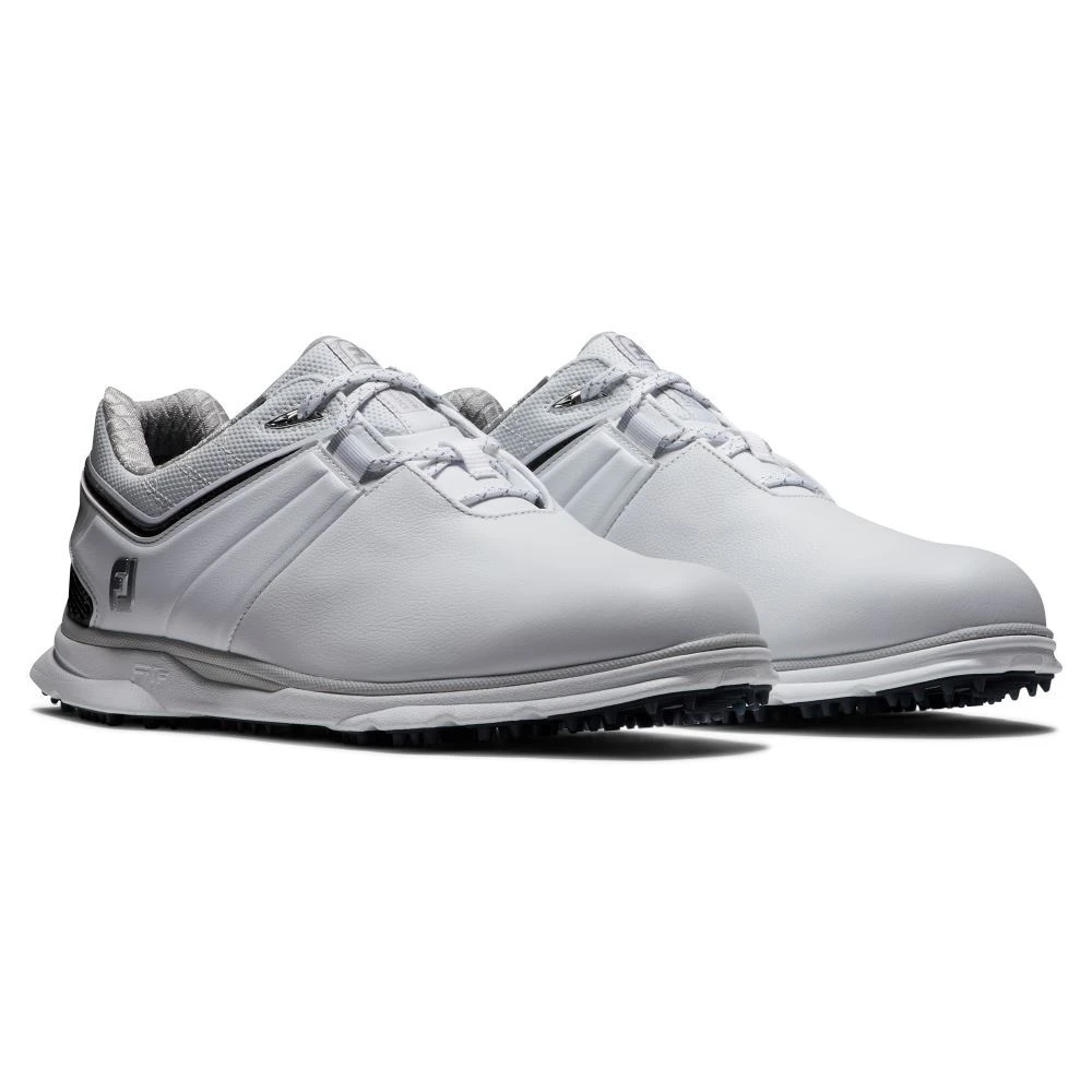FootJoy Men's Pro SL Carbon Golf Shoes 12 FootJoy Men's Pro SL Carbon Golf Shoes - Image 10