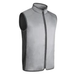 Glenmuir Men's Shiel Padded Golf Gilet -Golf Equipment Discount Store 0075584 glenmuir mens shiel padded golf gilet