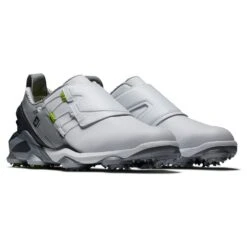 FootJoy Men's Tour Alpha BOA Golf Shoes 13 FootJoy Men's Tour Alpha BOA Golf Shoes -Golf Equipment Discount Store 0075593 footjoy mens tour alpha boa golf shoes
