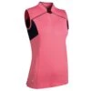 Glenmuir Ladies Priyanka Golf Polo Shirt