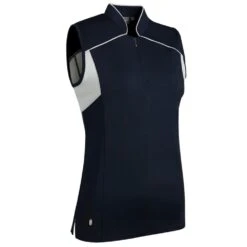Glenmuir Ladies Priyanka Golf Polo Shirt -Golf Equipment Discount Store 0075602 glenmuir ladies priyanka golf polo shirt