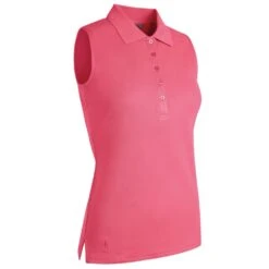 Glenmuir Ladies Jenna Golf Polo Shirt -Golf Equipment Discount Store 0075618 glenmuir ladies jenna golf polo shirt