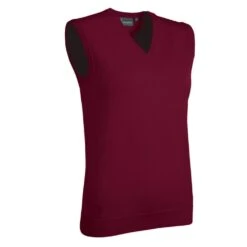 Glenmuir Ladies Astrid Cotton Golf Slipover -Golf Equipment Discount Store 0075637 glenmuir ladies astrid cotton golf slipover