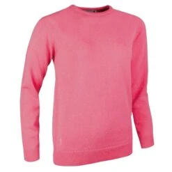 Glenmuir Ladies Esther Lambswool Golf Sweater 12 Glenmuir Ladies Esther Lambswool Golf Sweater -Golf Equipment Discount Store 0075654 glenmuir ladies esther lambswool golf sweater