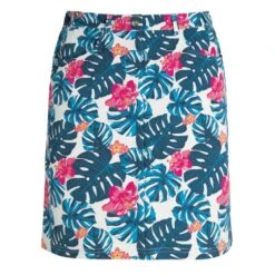 Glenmuir Ladies Alma Golf Skort 15 Glenmuir Ladies Alma Golf Skort -Golf Equipment Discount Store 0075673 glenmuir ladies alma golf skort