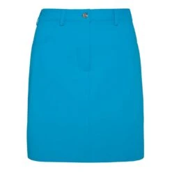 Glenmuir Ladies Alma Golf Skort 17 Glenmuir Ladies Alma Golf Skort -Golf Equipment Discount Store 0075674 glenmuir ladies alma golf skort