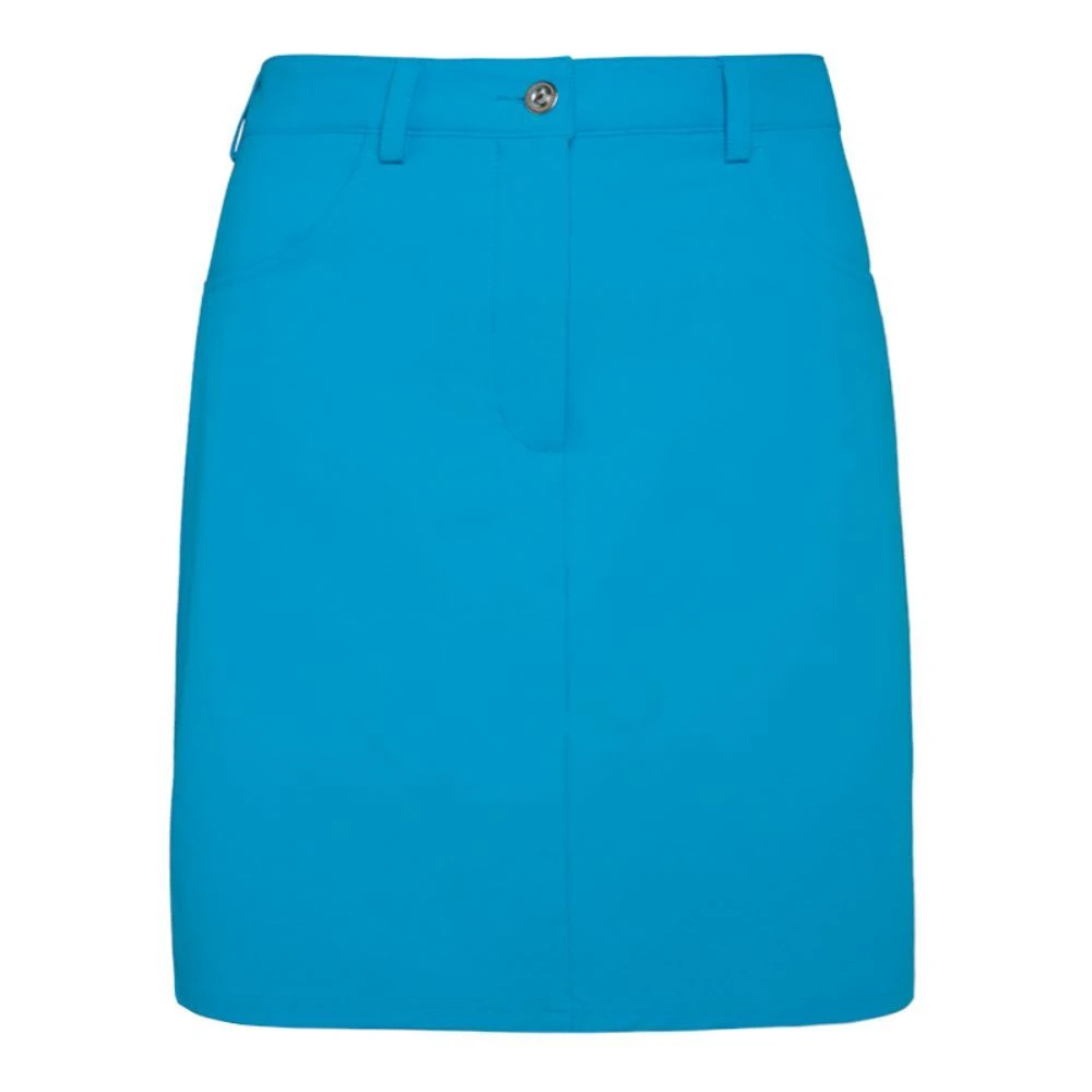 Glenmuir Ladies Alma Golf Skort 9 Glenmuir Ladies Alma Golf Skort - Image 7