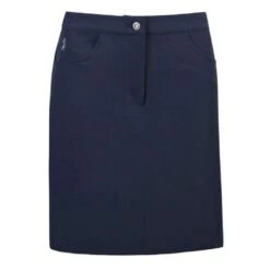 Glenmuir Ladies Alma Golf Skort 13 Glenmuir Ladies Alma Golf Skort -Golf Equipment Discount Store 0075676 glenmuir ladies alma golf skort
