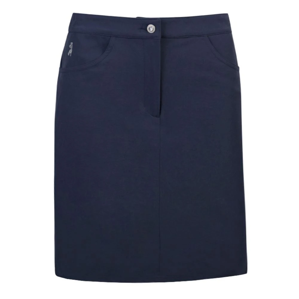 Glenmuir Ladies Alma Golf Skort 5 Glenmuir Ladies Alma Golf Skort - Image 3