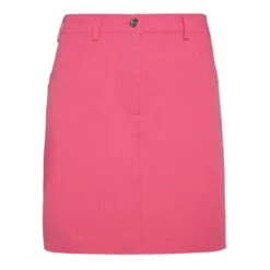 Glenmuir Ladies Alma Golf Skort 18 Glenmuir Ladies Alma Golf Skort -Golf Equipment Discount Store 0075677 glenmuir ladies alma golf skort