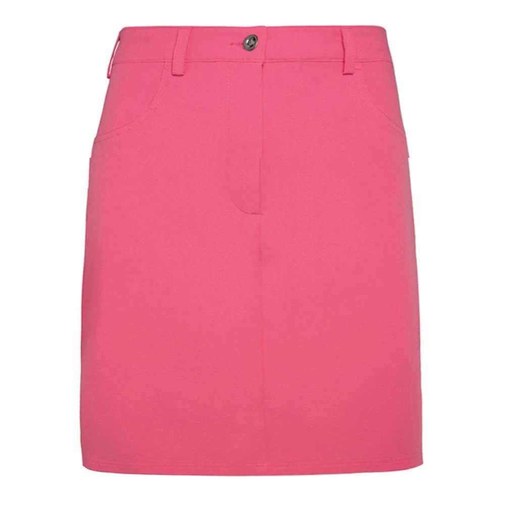 Glenmuir Ladies Alma Golf Skort 10 Glenmuir Ladies Alma Golf Skort - Image 8