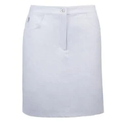 Glenmuir Ladies Alma Golf Skort 14 Glenmuir Ladies Alma Golf Skort -Golf Equipment Discount Store 0075678 glenmuir ladies alma golf skort