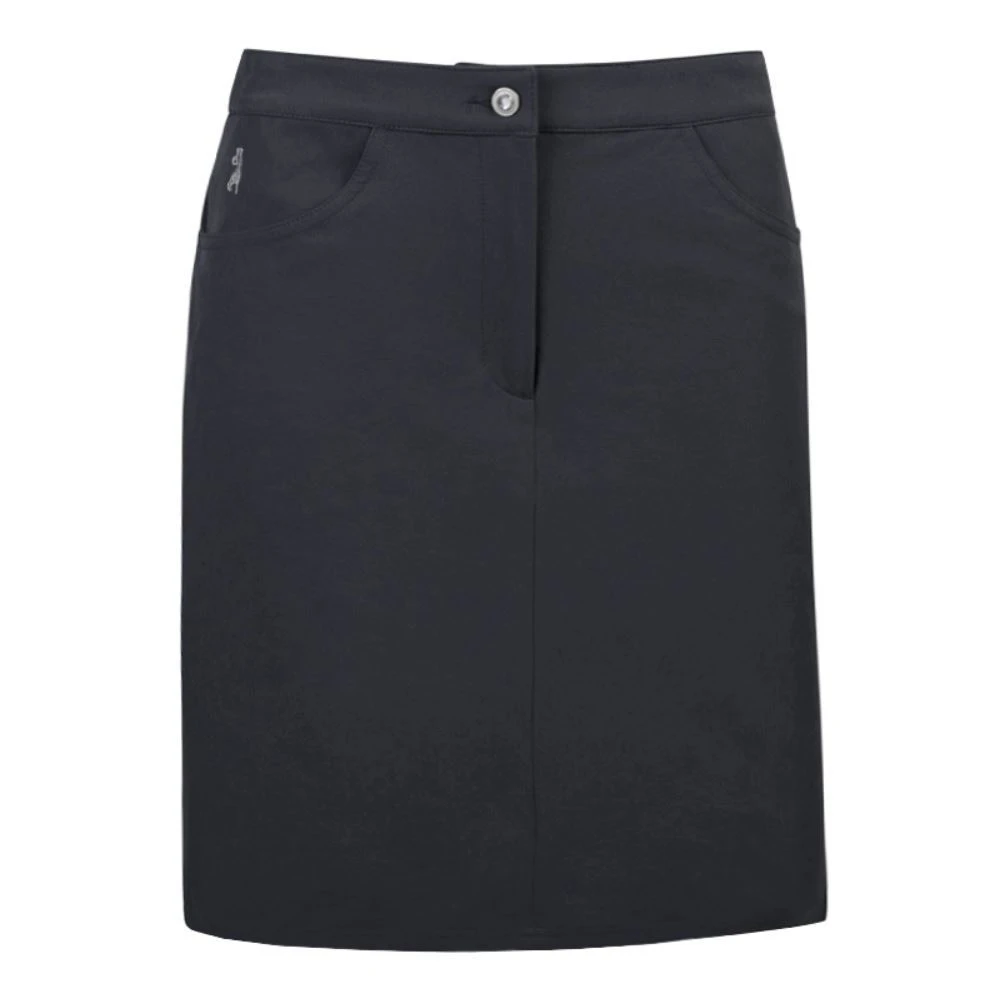 Glenmuir Ladies Alma Golf Skort 4 Glenmuir Ladies Alma Golf Skort - Image 2