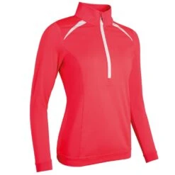 Sunderland Ladies Arosa Golf Midlayer -Golf Equipment Discount Store 0075760 sunderland ladies arosa golf midlayer
