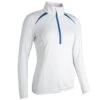 Sunderland Ladies Arosa Golf Midlayer -Golf Equipment Discount Store 0075761 sunderland ladies arosa golf midlayer