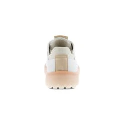 ECCO Ladies Tray Golf Shoes -Golf Equipment Discount Store 0076003 ecco ladies tray golf shoes