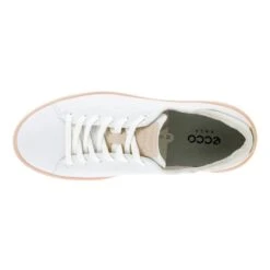 ECCO Ladies Tray Golf Shoes -Golf Equipment Discount Store 0076004 ecco ladies tray golf shoes