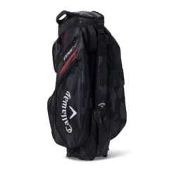 Callaway Chev Org 14 Golf Cart Bag -Golf Equipment Discount Store 0076008 callaway chev org 14 golf cart bag