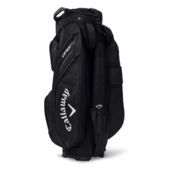 Callaway Chev Org 14 Golf Cart Bag -Golf Equipment Discount Store 0076009 callaway chev org 14 golf cart bag