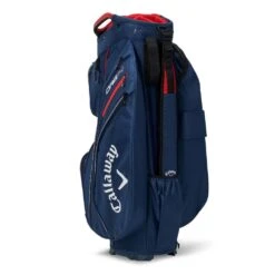Callaway Chev Org 14 Golf Cart Bag -Golf Equipment Discount Store 0076010 callaway chev org 14 golf cart bag