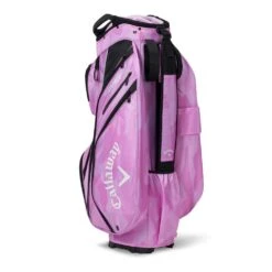 Callaway Chev Org 14 Golf Cart Bag -Golf Equipment Discount Store 0076011 callaway chev org 14 golf cart bag