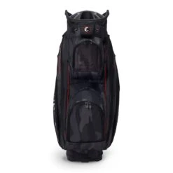 Callaway Chev Org 14 Golf Cart Bag -Golf Equipment Discount Store 0076012 callaway chev org 14 golf cart bag