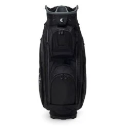 Callaway Chev Org 14 Golf Cart Bag -Golf Equipment Discount Store 0076013 callaway chev org 14 golf cart bag