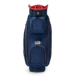 Callaway Chev Org 14 Golf Cart Bag -Golf Equipment Discount Store 0076014 callaway chev org 14 golf cart bag