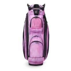 Callaway Chev Org 14 Golf Cart Bag -Golf Equipment Discount Store 0076015 callaway chev org 14 golf cart bag