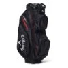 Callaway Chev Org 14 Golf Cart Bag -Golf Equipment Discount Store 0076016 callaway chev org 14 golf cart bag