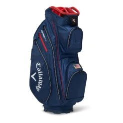 Callaway Chev Org 14 Golf Cart Bag -Golf Equipment Discount Store 0076025 callaway chev org 14 golf cart bag