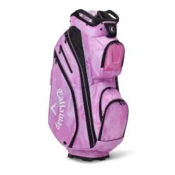 Callaway Chev Org 14 Golf Cart Bag -Golf Equipment Discount Store 0076026 callaway chev org 14 golf cart bag