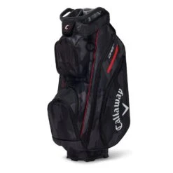 Callaway Chev Org 14 Golf Cart Bag -Golf Equipment Discount Store 0076027 callaway chev org 14 golf cart bag