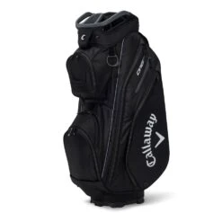 Callaway Chev Org 14 Golf Cart Bag -Golf Equipment Discount Store 0076028 callaway chev org 14 golf cart bag