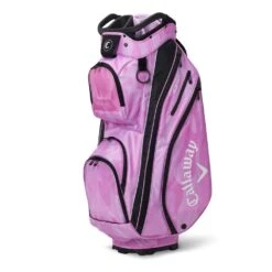 Callaway Chev Org 14 Golf Cart Bag -Golf Equipment Discount Store 0076030 callaway chev org 14 golf cart bag