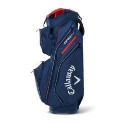 Callaway Chev Org 14 Golf Cart Bag -Golf Equipment Discount Store 0076031 callaway chev org 14 golf cart bag