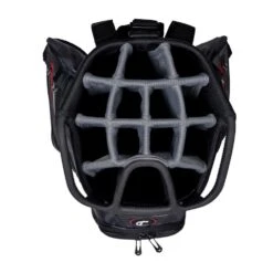 Callaway Chev Org 14 Golf Cart Bag -Golf Equipment Discount Store 0076032 callaway chev org 14 golf cart bag