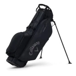 Callaway Fairway C Golf Stand Bag -Golf Equipment Discount Store 0076049 callaway fairway c golf stand bag