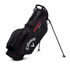 Callaway Fairway C Golf Stand Bag -Golf Equipment Discount Store 0076050 callaway fairway c golf stand bag