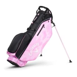 Callaway Fairway C Golf Stand Bag -Golf Equipment Discount Store 0076051 callaway fairway c golf stand bag
