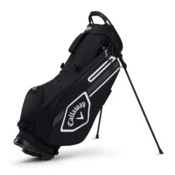Callaway Chev Golf Stand Bag 10 Callaway Chev Golf Stand Bag -Golf Equipment Discount Store 0076053 callaway chev golf stand bag