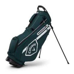 Callaway Chev Golf Stand Bag 11 Callaway Chev Golf Stand Bag -Golf Equipment Discount Store 0076054 callaway chev golf stand bag