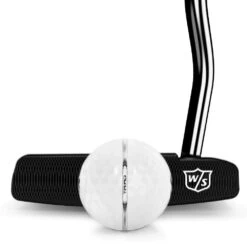 Wilson TRIAD Golf Balls -Golf Equipment Discount Store 0076076 wilson triad golf balls